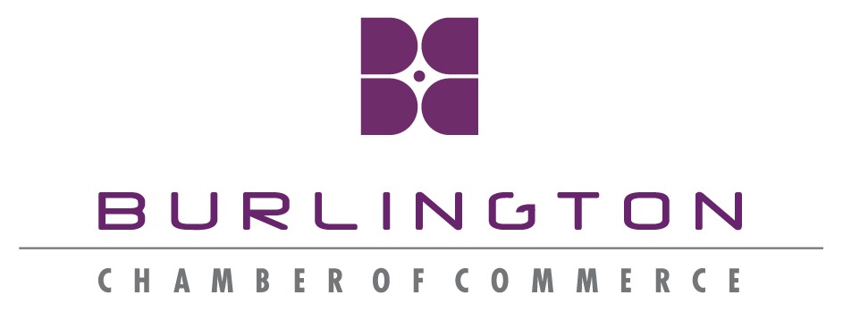 Discover Ability Halton Peel Burlington Chamber